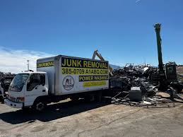 Reliable Pamplico, SC Junk Removal Services Solutions